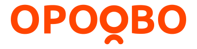 OPOOBO - Crossborder Payment, Trade and Logistics