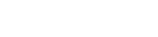 OPOOBO - Crossborder Payment, Trade and Logistics