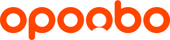 OPOOBO