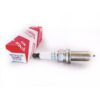Toyota Genuine Iridium Spark Plug: 90919-01191