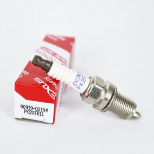 Genuine Toyota Spark Plug – 90919-01194