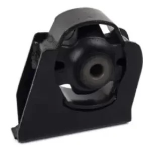 Genuine Toyota Front Engine Mount – 12361-0T070
