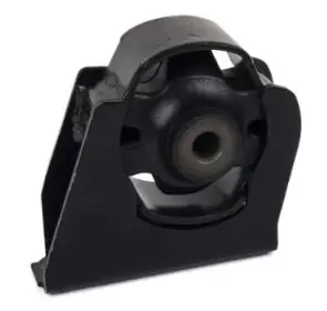 Genuine Toyota Front Engine Mount – 12361-0T070