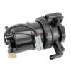 GENUINE TOYOTA DIESEL FUEL FILTER 23300-30211