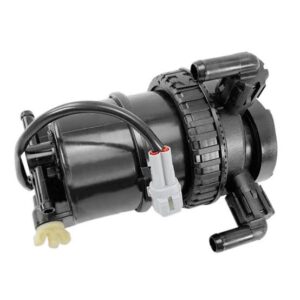 GENUINE TOYOTA DIESEL FUEL FILTER 23300-30211