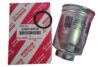 GENUINE TOYOTA DIESEL FUEL FILTER 23303-64010