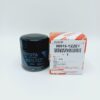 Genuine Toyota Engine Oil Filter – 90915-YZZE1