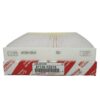 Genuine Toyota Cabin Air / AC Filter