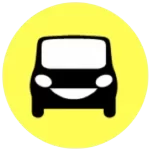 ottoxpress