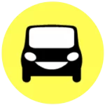 OTTOXPRESS