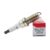 Genuine Toyota Iridium Spark Plug- 90919-01287