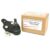 Genuine Toyota Camry Front Lower Ball Joint Set 43340-09170