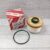 Toyota Genuine Diesel Fuel Filter Element 23390-0L041