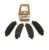 GENUINE TOYOTA VENZA FRONT BRAKE PADS – 04465-0T010