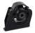 Genuine Toyota Front Engine Mount – 12361-0T070