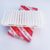 Toyota Genuine Engine Air Filter – 17801-22020