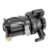GENUINE TOYOTA DIESEL FUEL FILTER 23300-30211