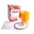 Genuine Toyota Engine Oil Filter – 04152-YZZA1