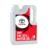 Genuine Toyota 5W-30 Motor Oil – 08880-85624