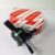 Toyota Genuine Fuel Filter 23300-75140