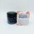 Genuine Toyota Engine Oil Filter – 90915-YZZE1