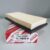 Genuine Toyota Yaris Engine Air Filter – 17801-0Y040