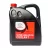 Toyota Coolant