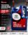 Toyota Genuine 20W-50 Motor Oil – 5L