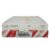 Genuine Toyota Cabin Air / AC Filter