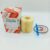 Genuine Toyota Engine Oil Filter – 04152-YZZA5