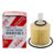 Genuine Toyota Engine Oil Filter – 04152-YZZA6