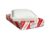 Genuine Toyota Engine Air Filter 17801-20040