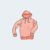 Dummy Hoodie