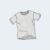 Dummy T-Shirt